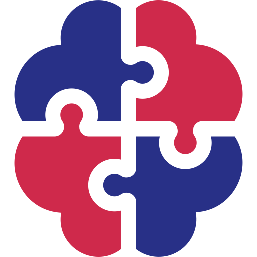 Логопед в Мытищах — ИП Невская Диана Германовна